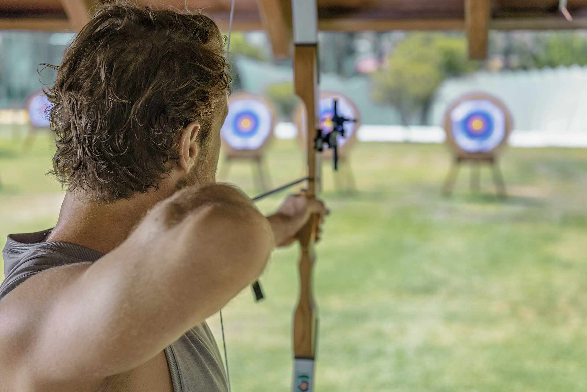 Fitness & Spor fotoğraf 2