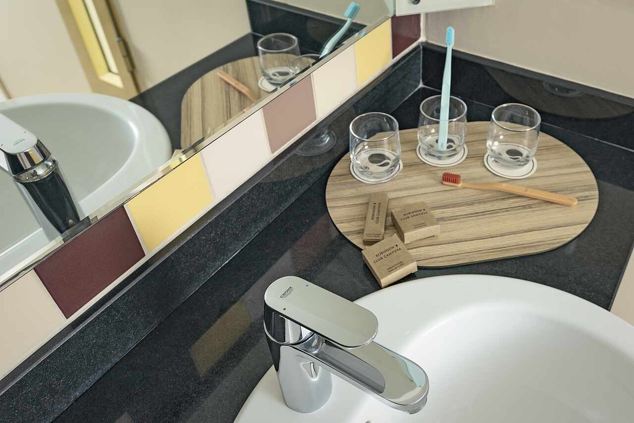 Double Room Economy fotoğraf 2