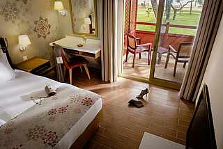 Double Room Classic fotoğraf 3