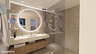 Suite Superior fotoğraf 3