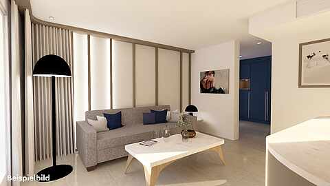 Suite Superior fotoğraf 2